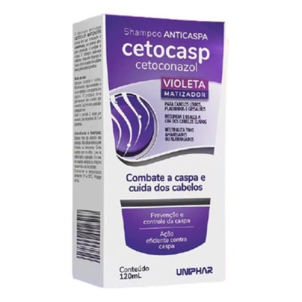 Encontraproduto.com.br - Shampoo Cleartop Anticaspa 100ml