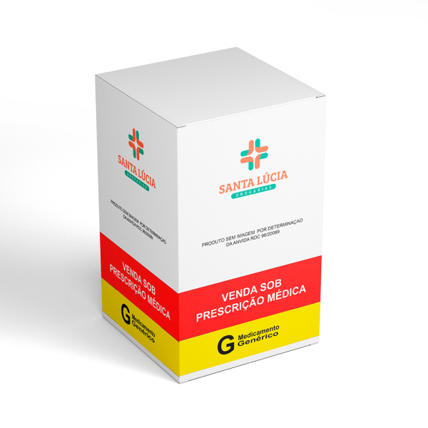 Encontraproduto.com.br - Nebacimed Pmda 50G