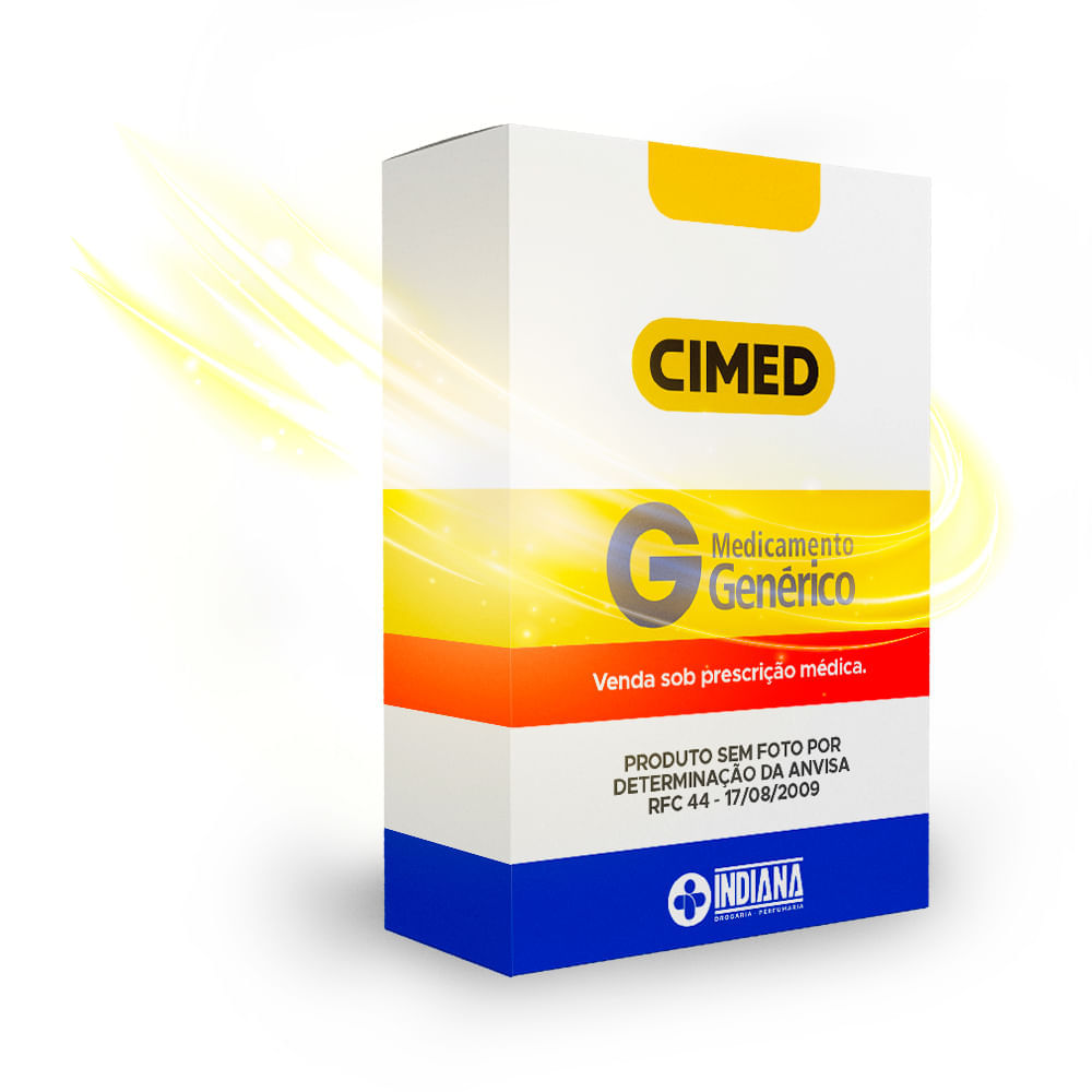 Encontraproduto.com.br - Dexmine Cimed 2mg+ 0,25mg xarope 120ml