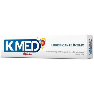 Encontraproduto.com.br - Dexmine Cimed 2mg+ 0,25mg xarope 120ml