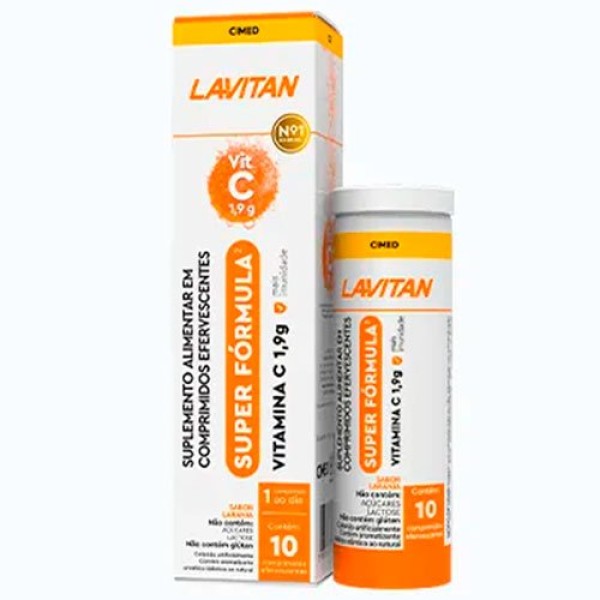 Encontraproduto.com.br - Ciprofibrato 100Mg 30Cpr Cimd