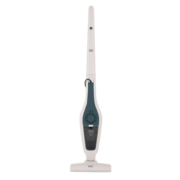 Encontraproduto.com.br - Aspirador portátil com função mop Black & Decker 1200w