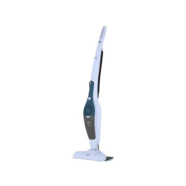 Encontraproduto.com.br - Aspirador portátil com função mop Black & Decker 1200w