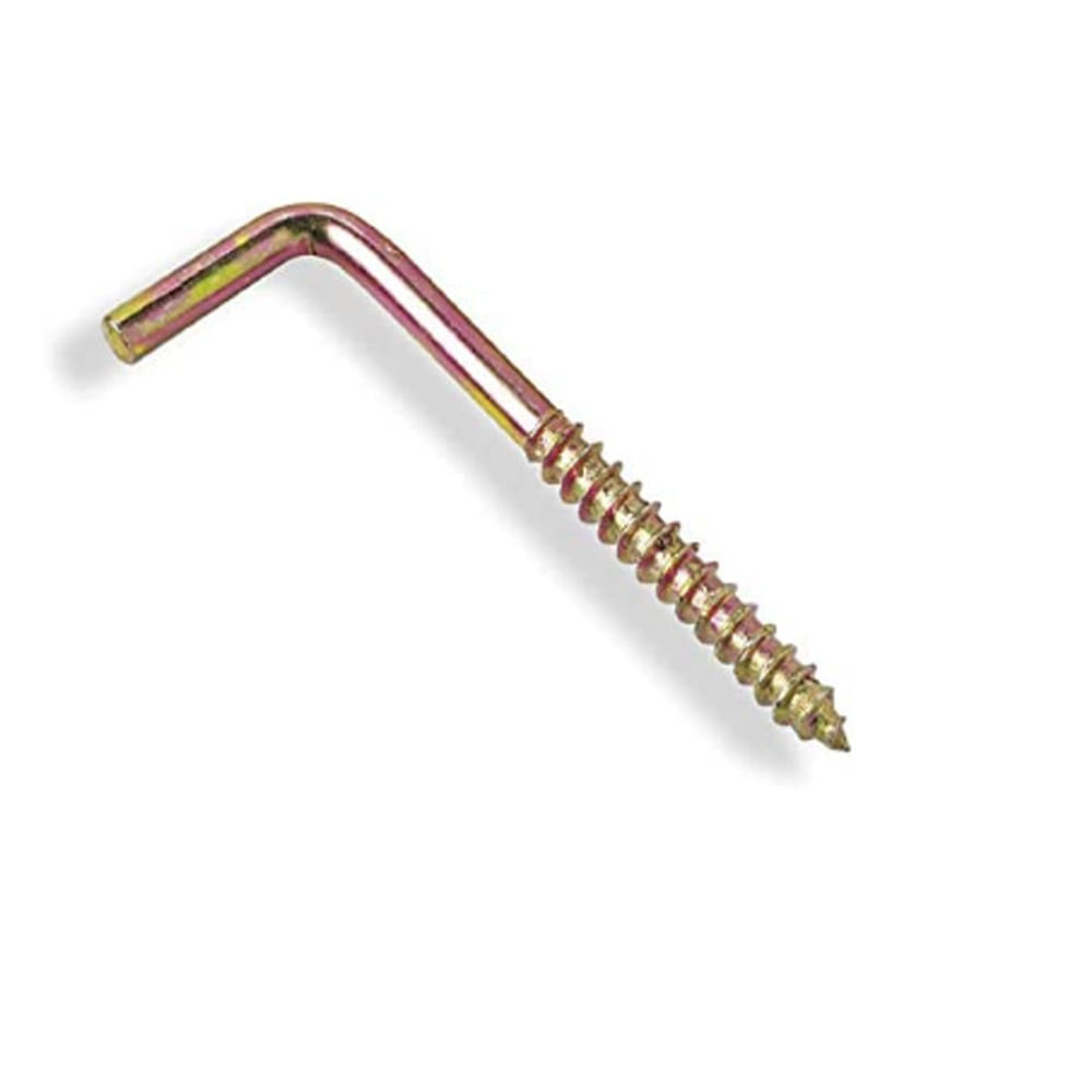 Encontraproduto.com.br - Escápula Com Rosca 2.2x20 5 Unidades Fixtil