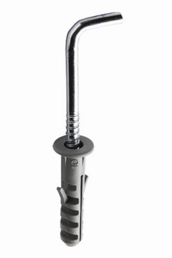 Encontraproduto.com.br - Escápula Com Rosca 2.2x20 5 Unidades Fixtil