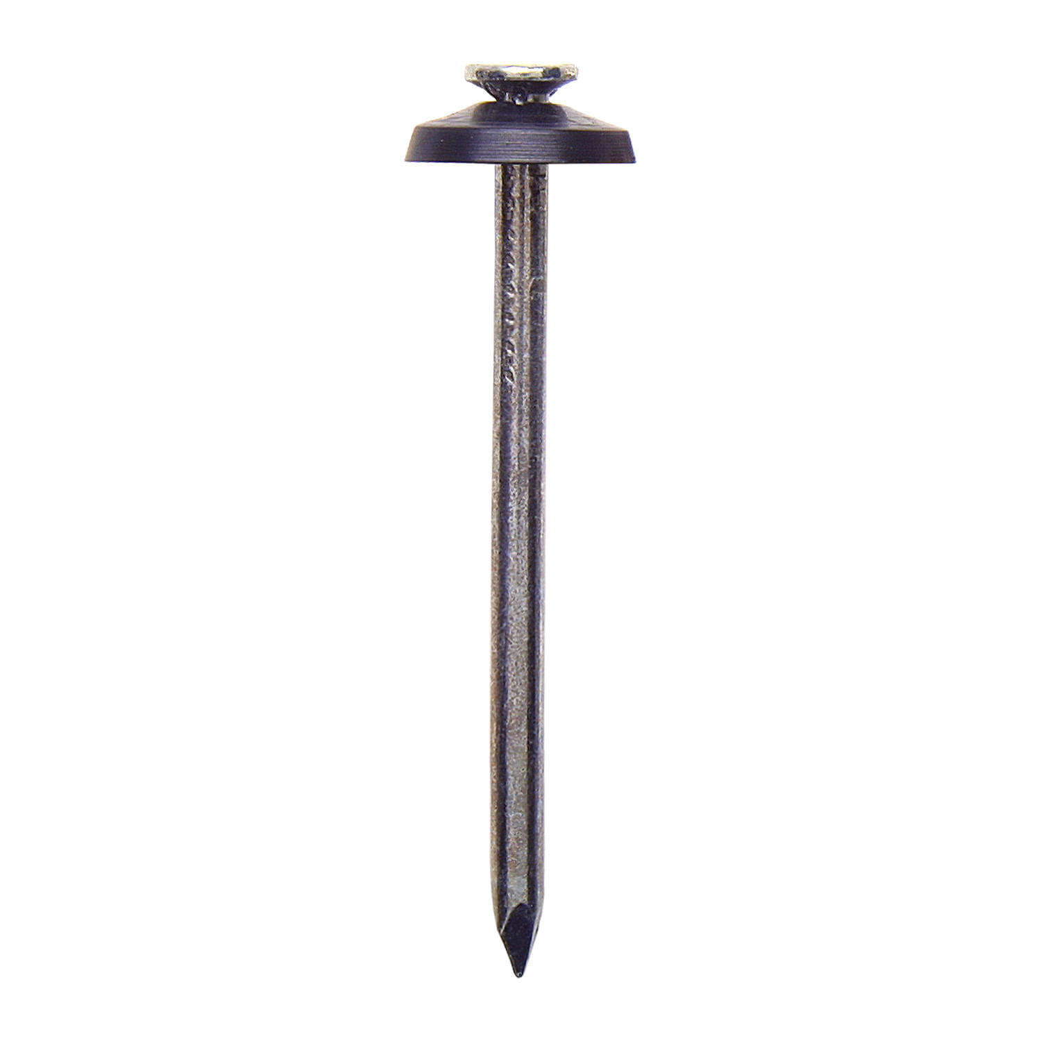 Prego Para Telha 18x36 Prt/11 20 Unidades Fixtil