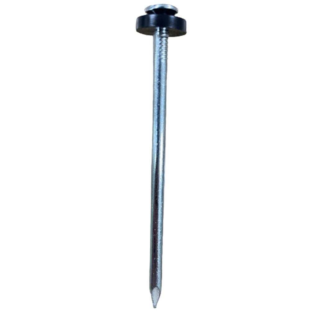 Encontraproduto.com.br - Prego Para Telha 18x36 Prt/11 20 Unidades Fixtil
