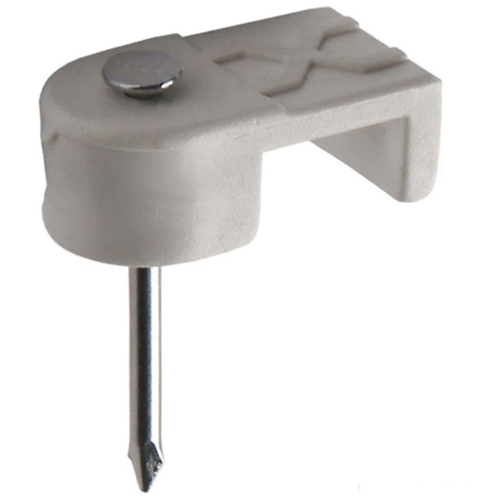 Fixador Para Fio Duplo 14 mm À 16 mm Fixtil