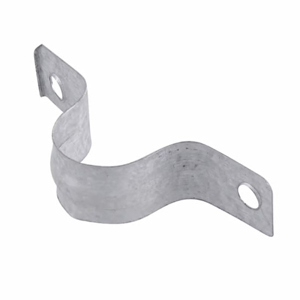 Encontraproduto.com.br - Abraçadeira Tipo U 1/2