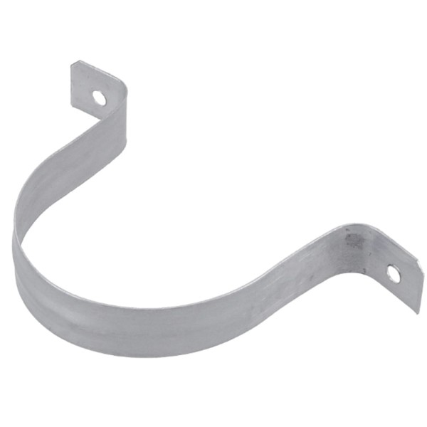 Abraçadeira Tipo U 64 mm 2,1/2
