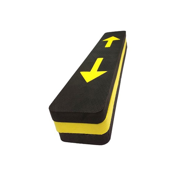 Protetor Parachoque Fixtil Reforcado pro/02
