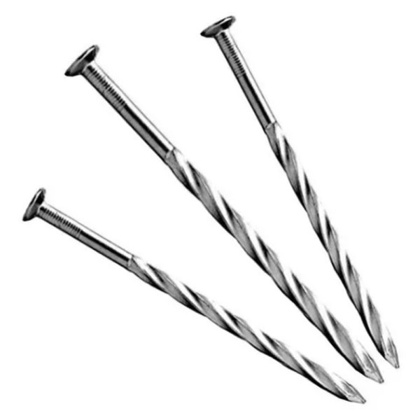Encontraproduto.com.br - Prego Ardox 18x36 Prx/04 20g Fixtil