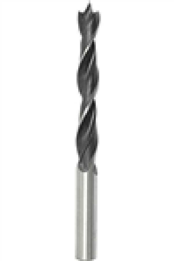 Encontraproduto.com.br - Broca Para Madeira 12mm Fixtil