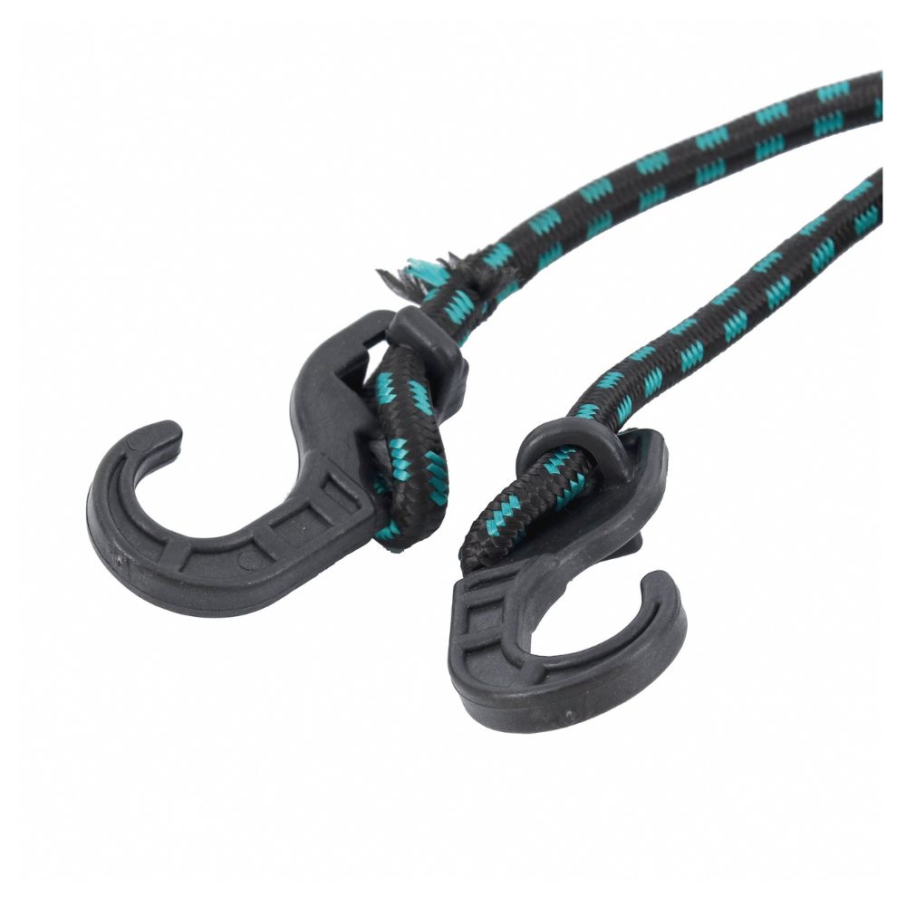 Encontraproduto.com.br - Elástico Extensor Com Gancho Plástico 1.5m Fixtil