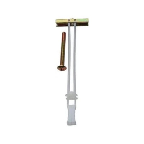 Bucha Toggler Bolt 1/4