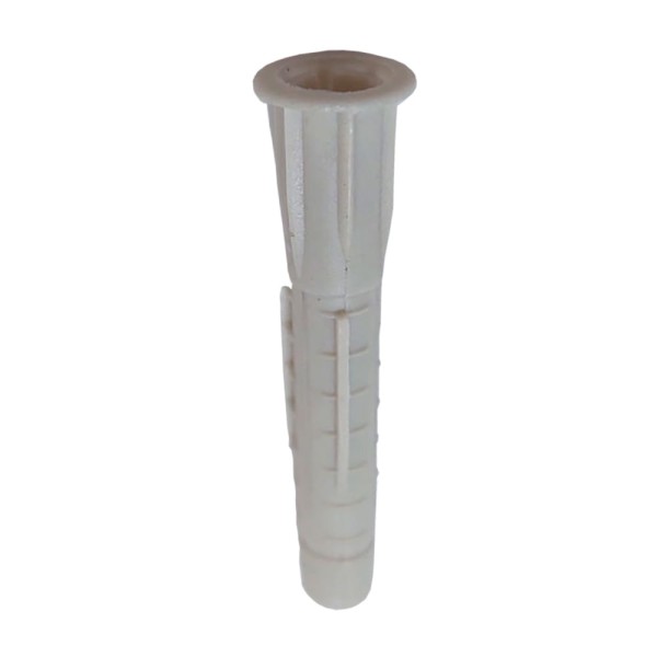Bucha Para Oco 8mm Fixtil