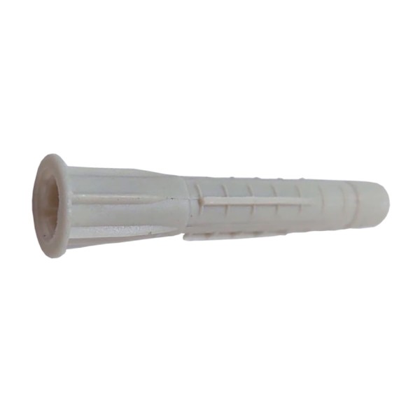 Encontraproduto.com.br - Bucha Para Oco 8mm Fixtil