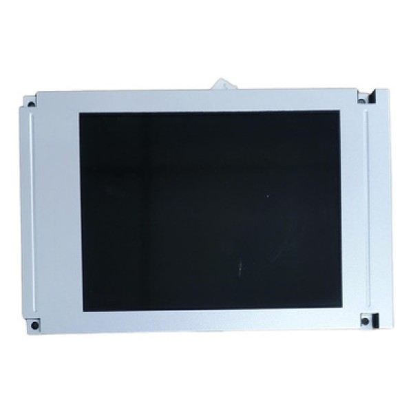 Encontraproduto.com.br - Limpador Triex Frescor 1l