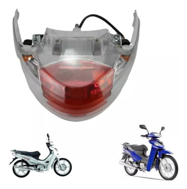 AMACIANTE ROUPA TRIEX 5L BLUE