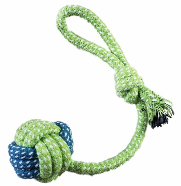 Corda Tropical 32 Cm Azpr