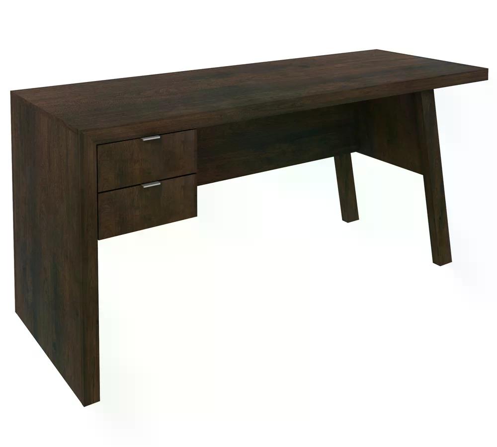 Mesa Para Computador / Escritorio ME4122 Tecno Mobili