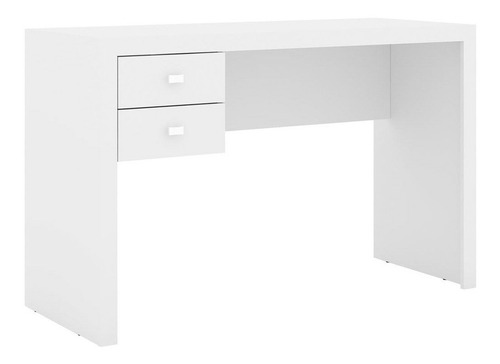 Mesa Para Computador / Escritorio ME4123 Tecno Mobili