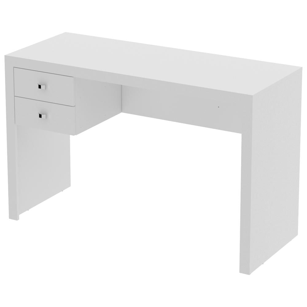 Encontraproduto.com.br - Mesa Para Computador / Escritorio ME4123 Tecno Mobili
