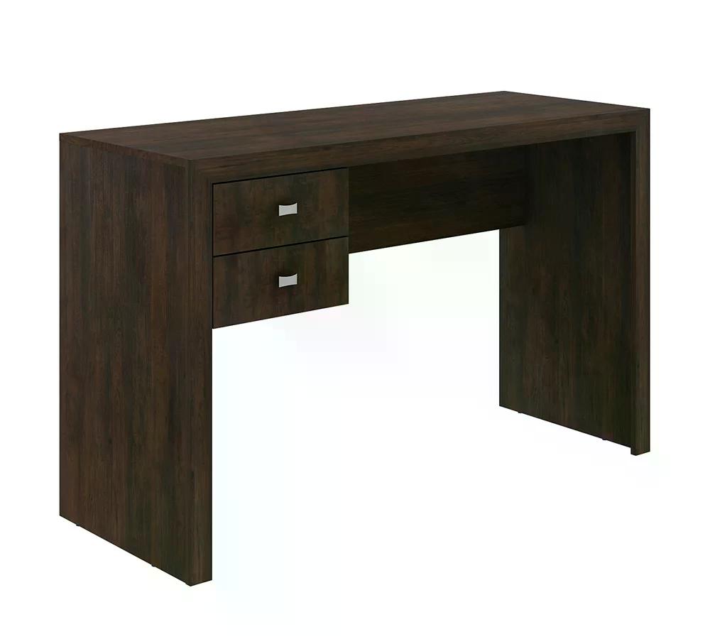 Mesa Para Computador / Escritorio ME4123 Tecno Mobili