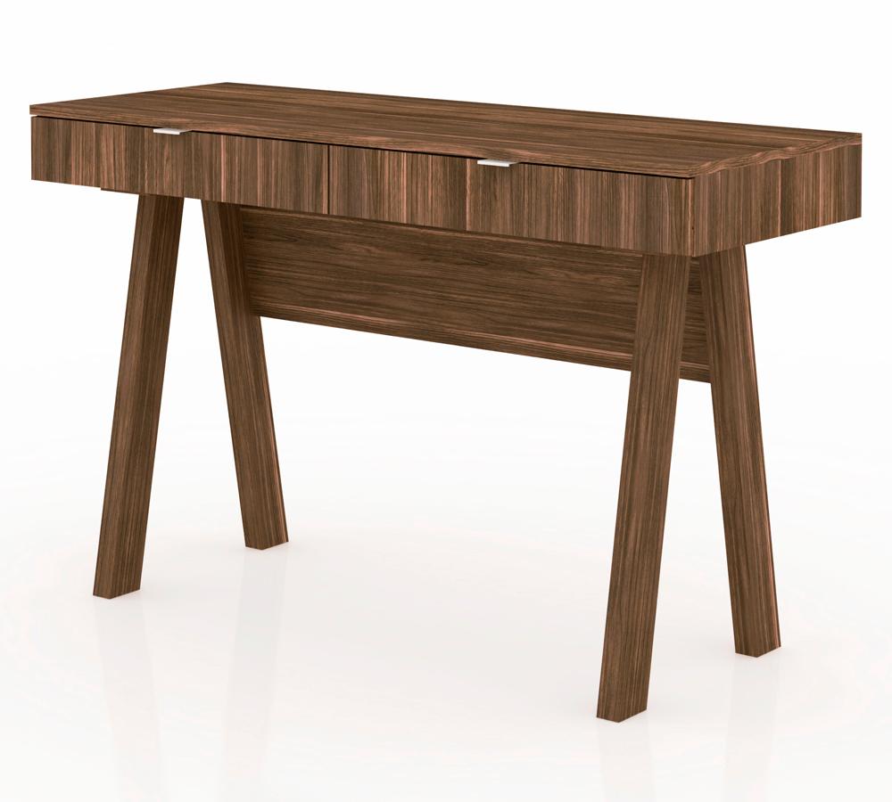 Mesa Para Computador / Escritorio ME4128 Tecno Mobili