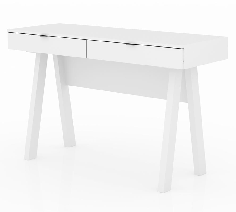 Mesa Para Computador / Escritorio ME4128 Tecno Mobili
