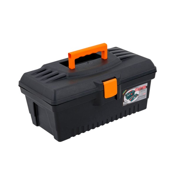 Encontraproduto.com.br - Maleta para Ferramentas Utility Box CF-42 São Bernardo
