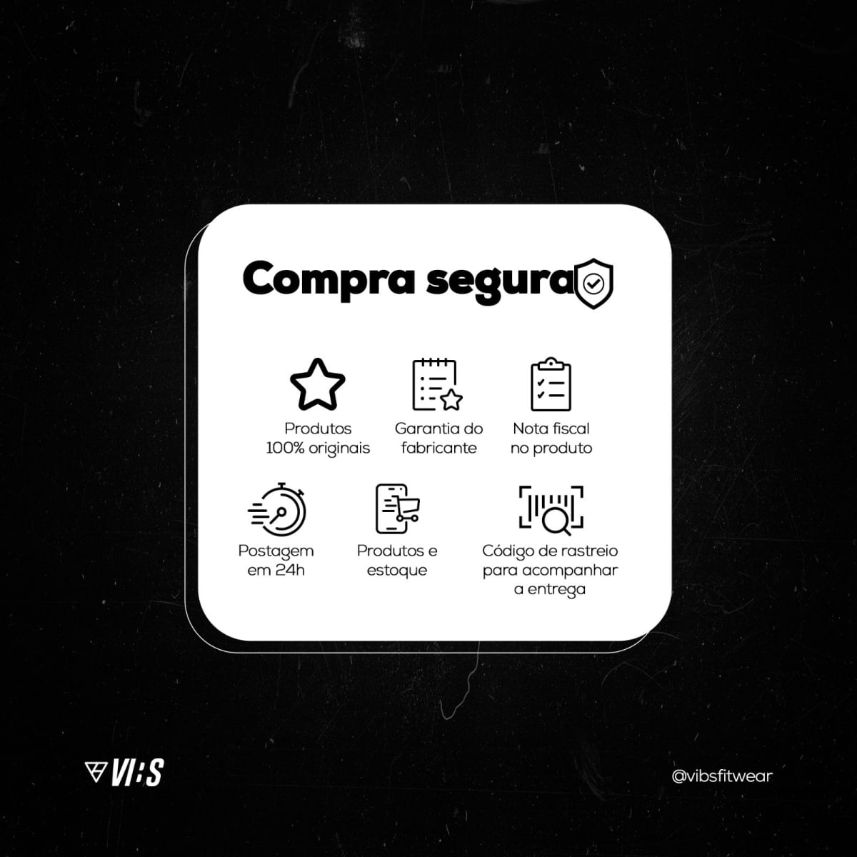 Encontraproduto.com.br - Top Fitness Feminino Dupla Face Preto e Verde