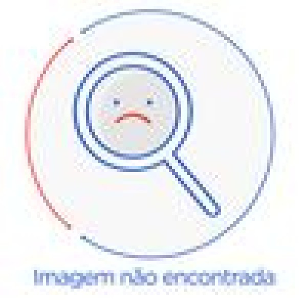 Encontraproduto.com.br - Detergente Gel Concentrado Neutro 511gr Gota Limpa