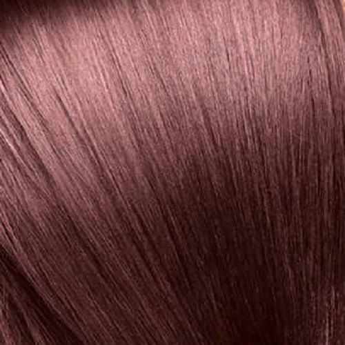 Encontraproduto.com.br - Henna Surya Creme Vinho