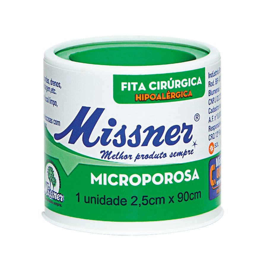 Encontraproduto.com.br - Curativo Gaze De Rayon Pielsana 7,5x15 Cm Caixa C/ 24 Dbs Nf
