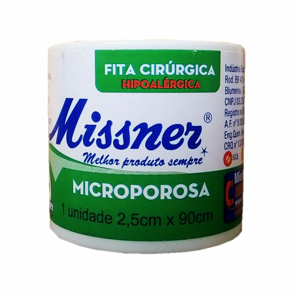 Encontraproduto.com.br - Curativo Gaze De Rayon Pielsana 7,5x15 Cm Caixa C/ 24 Dbs Nf