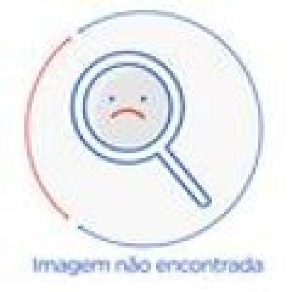 Encontraproduto.com.br - Conhaque de Gengibre Seresteiro com 900 ml