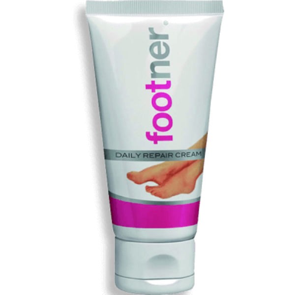 Encontraproduto.com.br - Tobradex Pomadaoft 3,5G