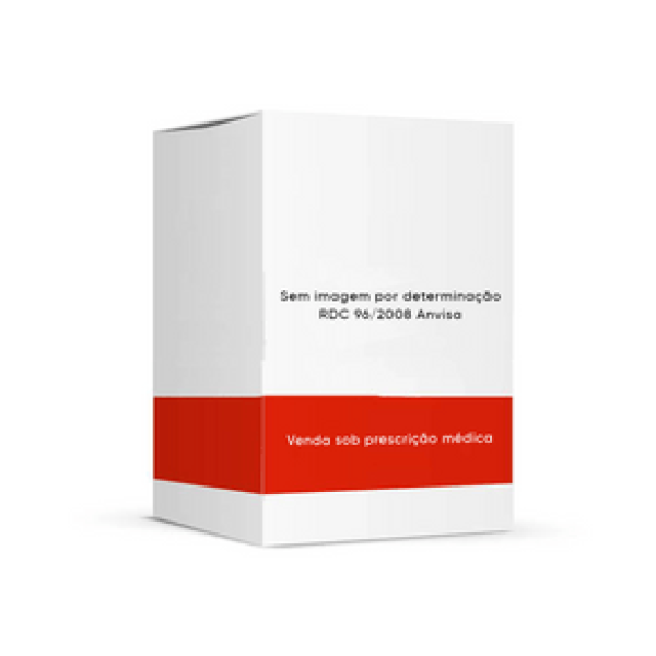 Encontraproduto.com.br - Tobradex Pomadaoft 3,5G