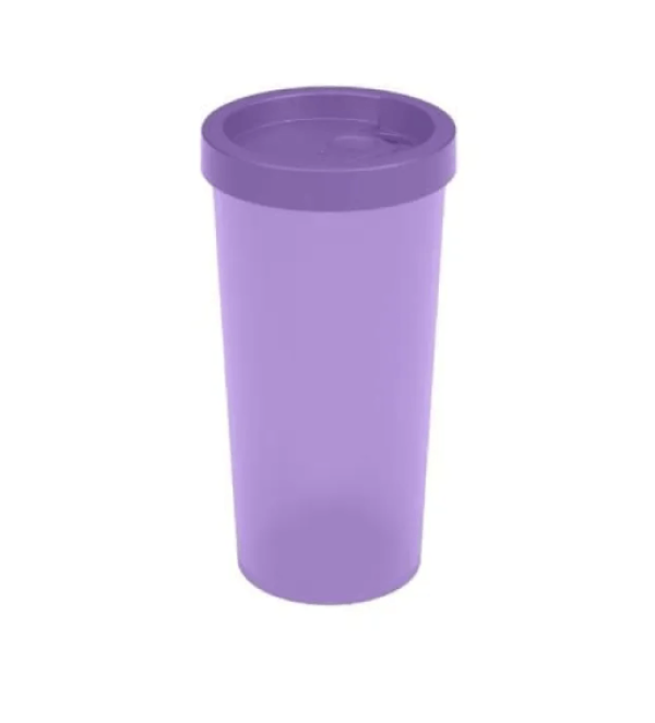 Encontraproduto.com.br - COPO TP NUTRI 500ML LL 13152/4830