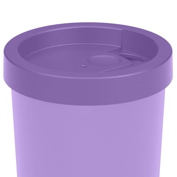 Encontraproduto.com.br - COPO TP NUTRI 500ML LL 13152/4830