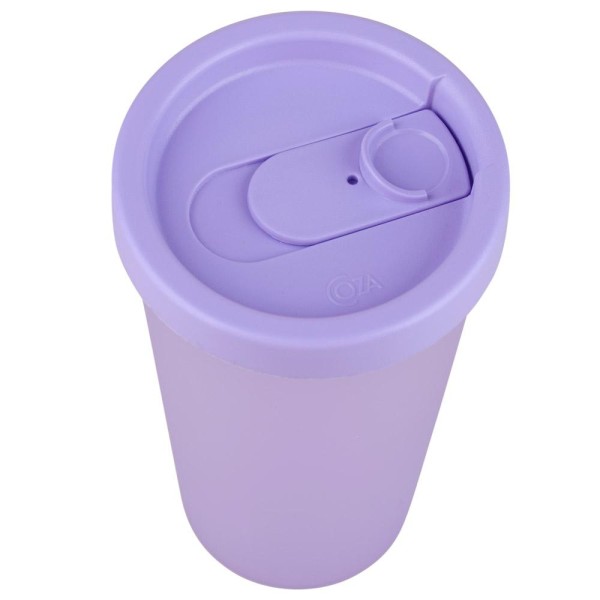 Encontraproduto.com.br - COPO TP NUTRI 500ML LL 13152/4830