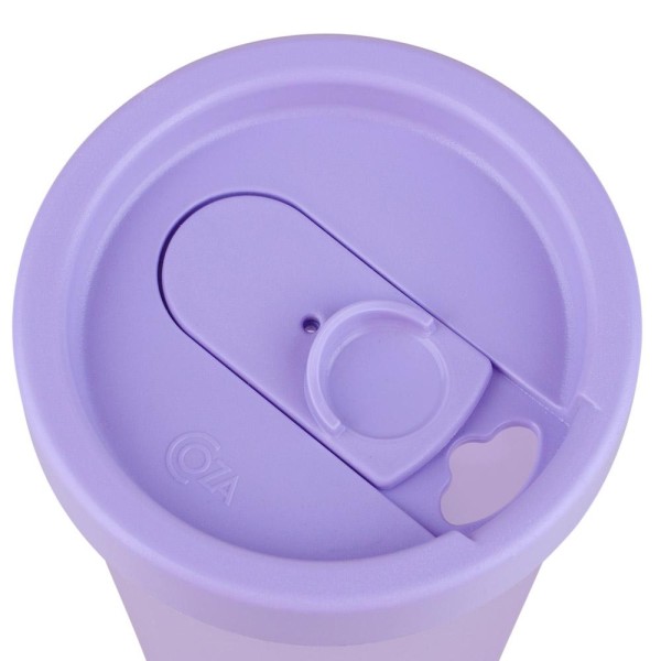 Encontraproduto.com.br - COPO TP NUTRI 500ML LL 13152/4830