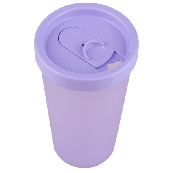 Encontraproduto.com.br - COPO TP NUTRI 500ML LL 13152/4830