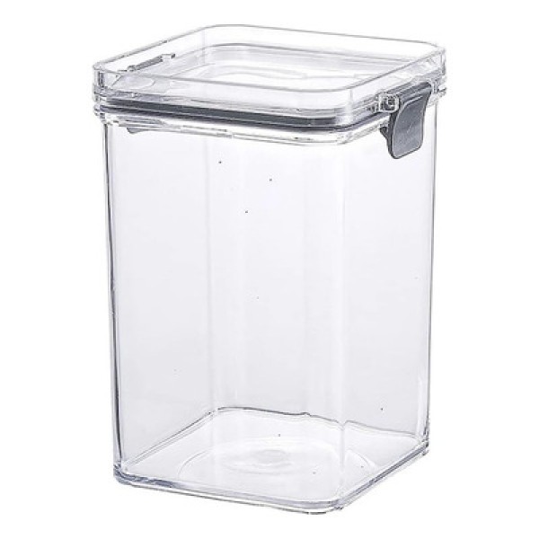 Pote Lock 1L-CR