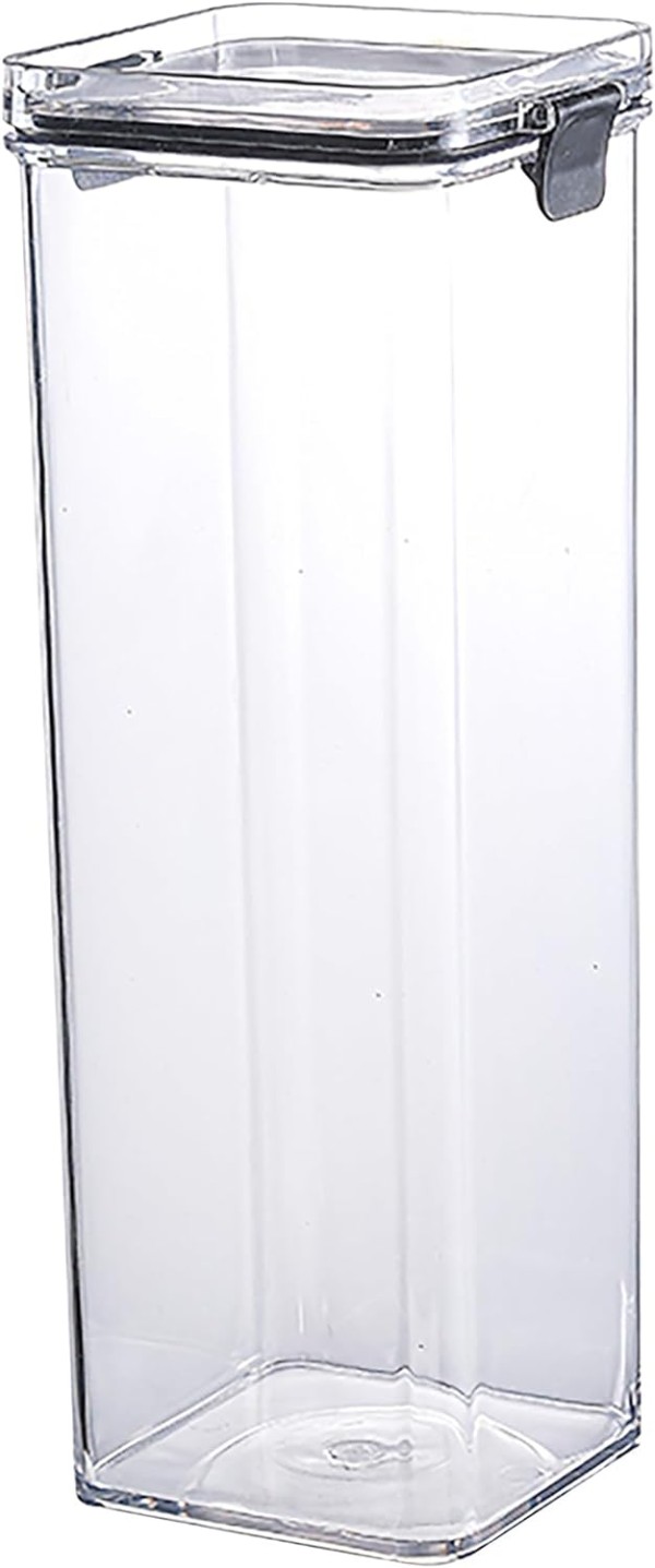 Pote Lock 2L-CR
