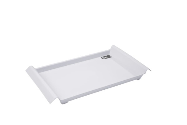 Bandeja Casual Pequena 34 x 19 x 3,8 cm