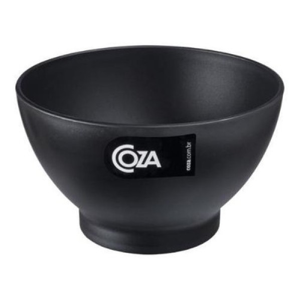 Canoa Essential  22 x 11,3 x 5,1 cm 350 ml