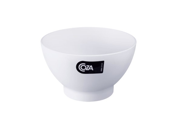 Encontraproduto.com.br - Cumbuca Cozy 13,7 x 13,7 x 8,2 cm 750 ml