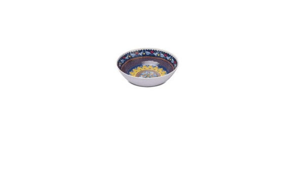 BOWL PROVENÇA 29,4X9,3CM 4,3L BRINOX